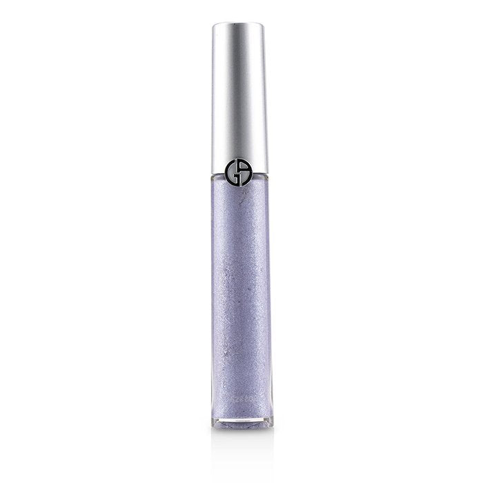 Buy Giorgio Armani Eye Tint Eyeshadow - Blue Reflection 32 in Pakistan
