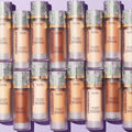 Buy Tarte Foundcealer Skincare Foundation -  60H in Pakistan