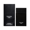 Buy Tom Ford Noir EDP for Men - 100ml in Pakistan