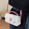 Buy Dot Luxe Crossbody Bag in Pakistan