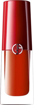 Buy Giorgio Armani Lip Magnet Intense Matte - Hollywood 302 in Pakistan