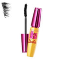 Buy Maybelline The Magnum Mascara - Barbie in Pakistan