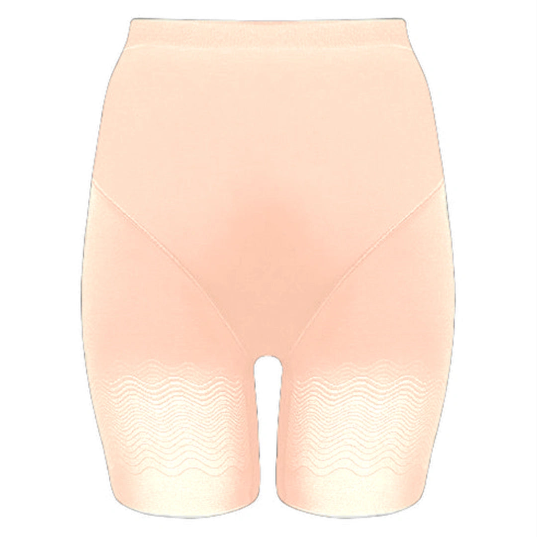 Buy Waist Shapewear Breathable Body Shaper Butt Lifter in Pakistan