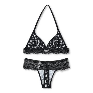 Buy Bra Set - Cozy Cat in Pakistan