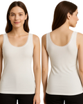 Buy Camisole - Lacera Scoop in Pakistan