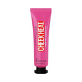 Buy Maybelline Cheek Heat Gel Cream Blush in Pakistan