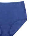 Buy Pack of 2 Briefs Panties - Comfy Cotton in Pakistan