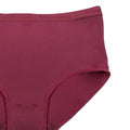 Buy Pack of 3 Briefs Panties - Comfort Cotton in Pakistan