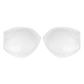 Buy Sajiero Breast Enhancer - Silky Lift in Pakistan
