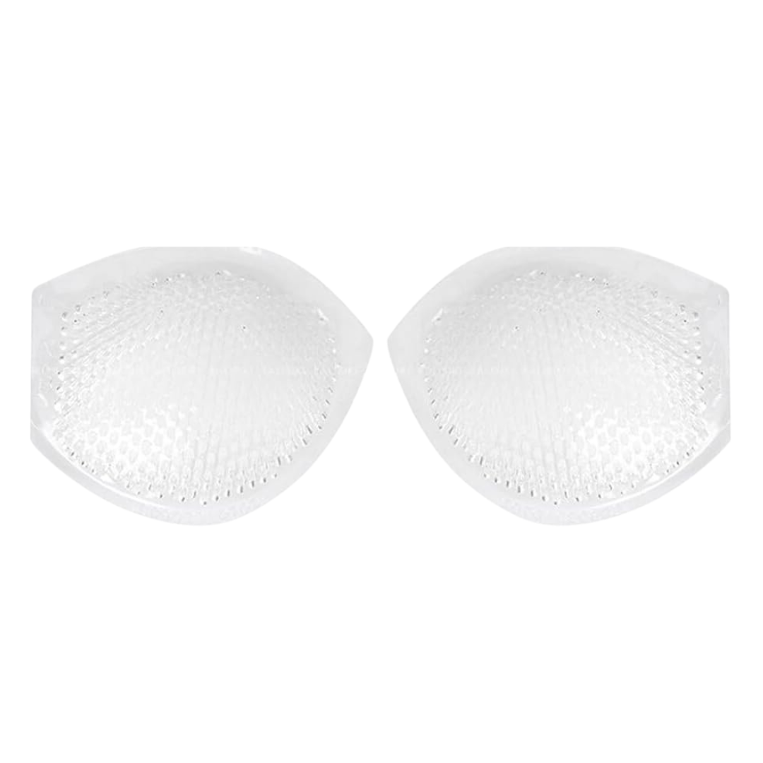 Buy Sajiero Breast Enhancer - Silky Lift in Pakistan