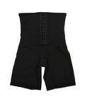 Buy Sajiero Body Shaper - Veyora in Pakistan