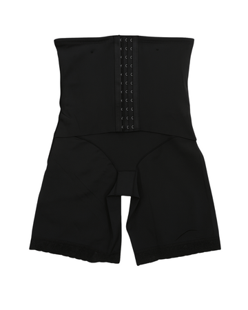 Buy Sajiero Body Shaper - Veyora in Pakistan
