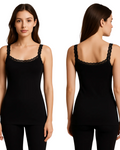 Buy Camisole - Lunora in Pakistan