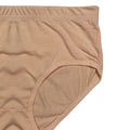 Buy Pack of 3 Briefs Panties - Cotton Ease in Pakistan