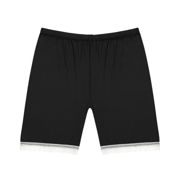 Buy Boxer Panty - Lace Ease in Pakistan