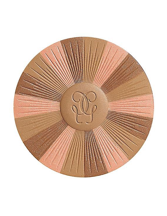 Buy Guerlain Terracotta Light Bronzer Compact Powder - 02 Natural Cool in Pakistan