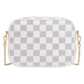 Buy LV Crossbody Bag in Pakistan