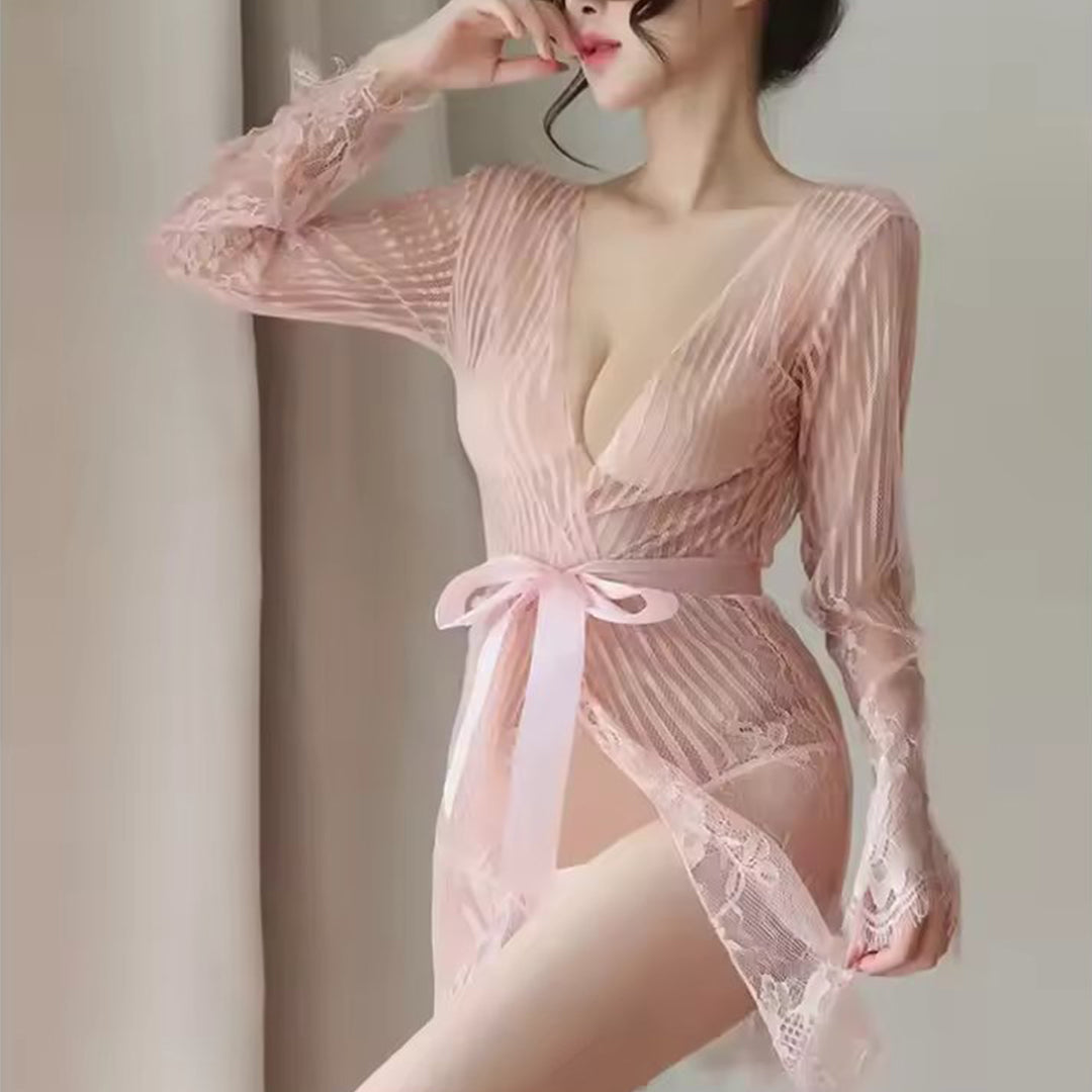 Buy Lace Striped in Pakistan