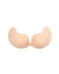 Buy Silicone Bra - Invisible Support in Pakistan