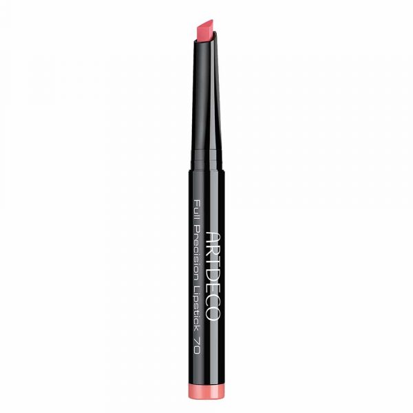 Buy Artdeco Full Precision Lipstick 70 Shy Coral in Pakistan