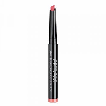 Buy Artdeco Full Precision Lipstick 70 Shy Coral in Pakistan