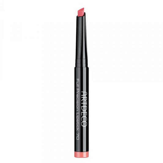 Buy Artdeco Full Precision Lipstick 70 Shy Coral in Pakistan