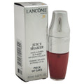 Buy Lancome Juicy Shaker Lip Oil - 201 Piece Of Cake in Pakistan