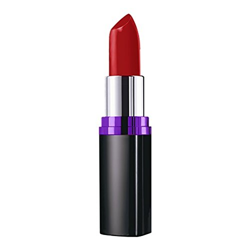 Buy Maybelline Color Show Lipstick - 206 Big Apple Red in Pakistan