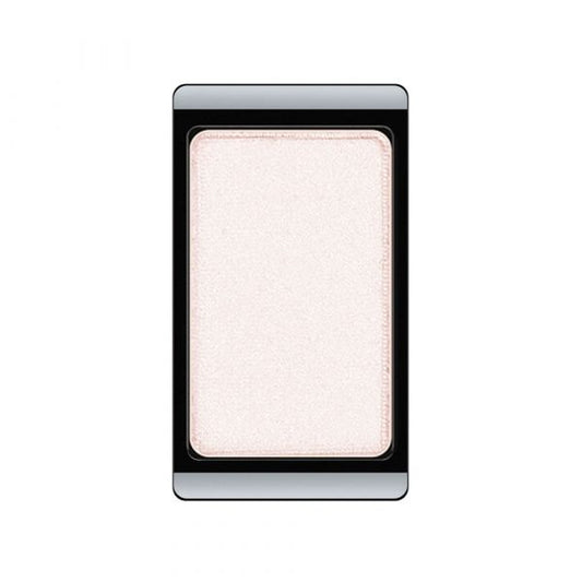 Buy Artdeco Eyeshadow - 94 Pearly Very Light Rose in Pakistan