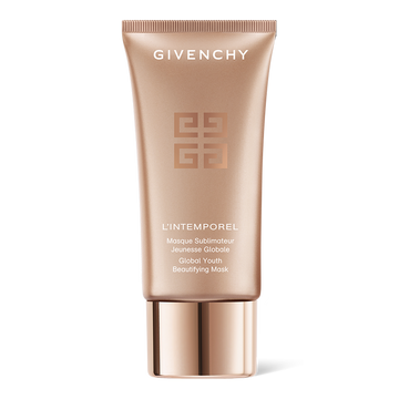 Buy Givenchy L Inyemporel Global Youth Beautifying Mask 75 - - Ml in Pakistan