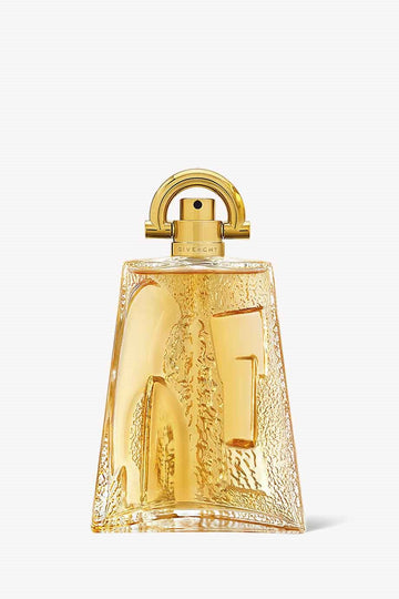 Buy Givenchy Pi Men Edt 100ml in Pakistan
