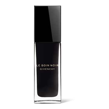 Buy Givenchy Le Soin Noir Serum 90 - Ml in Pakistan