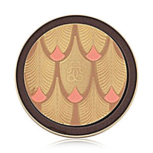 Buy GUERLAIN TERRACOTTA FULL SIZE BRONZING & BLUSH POWDER in Pakistan