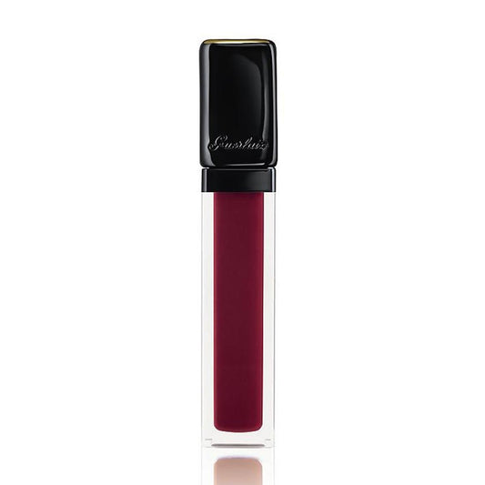 Buy GUERLAIN KissKiss Liquid Lipstick L369 in Pakistan