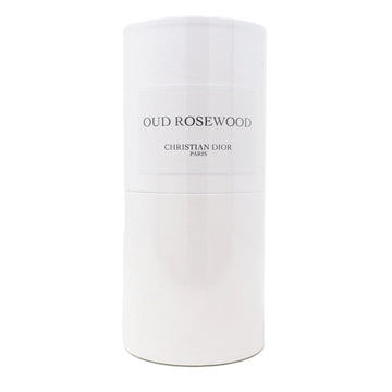 Buy Christian Dior Oud Rosewood Edp 100ml in Pakistan
