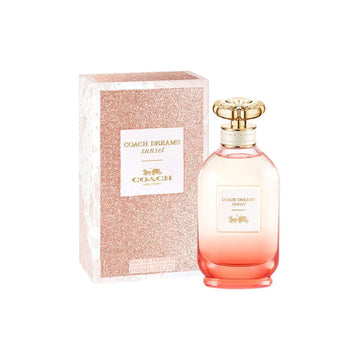 Buy Coach Dreams Sunset Edp 90ml in Pakistan