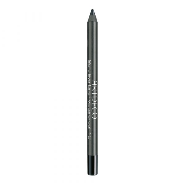 Buy Artdeco Soft Eye Liner Waterproof 10 Black in Pakistan