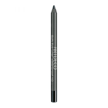 Buy Artdeco Soft Eye Liner Waterproof 10 Black in Pakistan