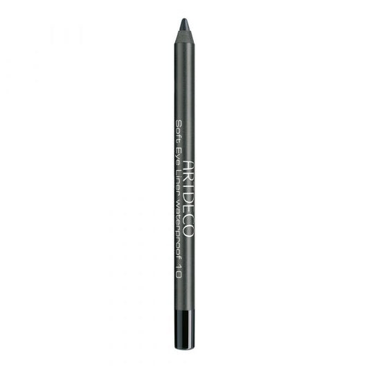 Buy Artdeco Soft Eye Liner Waterproof 10 Black in Pakistan