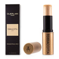 Buy Guerlain Terracotta Skin Foundation Stick - Fair in Pakistan