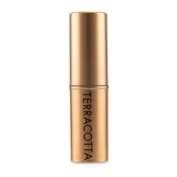Buy Guerlain Terracotta Skin Foundation Stick - Light in Pakistan