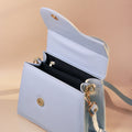 Buy Fest HandBag ~ Premium Artic Blue in Pakistan