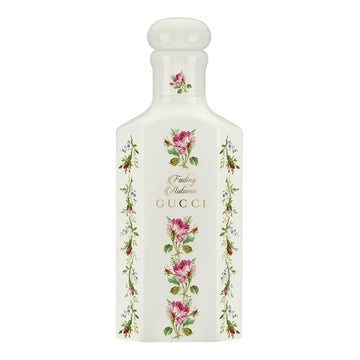 Buy Gucci Fading Autumn Edp 150ml in Pakistan