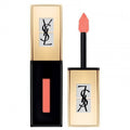 Buy Yves Saint Laurent Rouge Pur Couture Lip Gloss - 208 Wet Nude in Pakistan