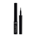 Buy Giorgio Armani Eyes To Kill Proliner - Obsidian Black 1 in Pakistan