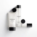 Buy Giorgio Armani The Face Wash for Men in Pakistan