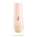 Buy Giorgio Armani Neo Nude A Contour - 20 in Pakistan