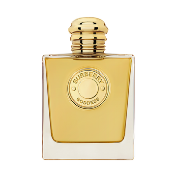 Buy Burberry Goddess Intense Edp 100ml in Pakistan
