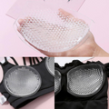 Buy Sajiero Breast Enhancer - Silky Lift in Pakistan