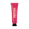 Buy Maybelline Cheek Heat Gel Cream Blush in Pakistan